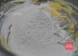 咖哩海苔棒的做法图解2