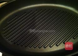 海陆拼盘的做法图解3