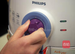 鱼排咖哩便当的做法图解7