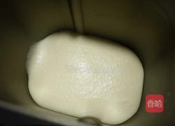 海苔麻糬的做法图解2