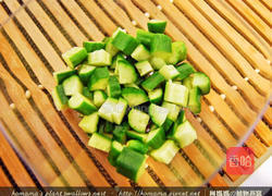 植物燕窝的做法图解3