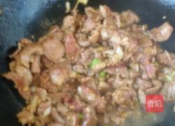 莜面面条羊肉面的做法图解11