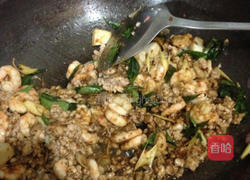 甘香老鼠粉的做法图解9