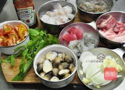 亨氏番茄酱的做法图解2