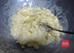 杏仁瓦片的做法图解5