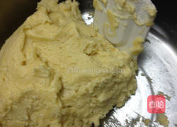 香草饼干的做法图解6