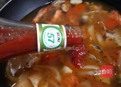 亨氏番茄酱的做法图解5