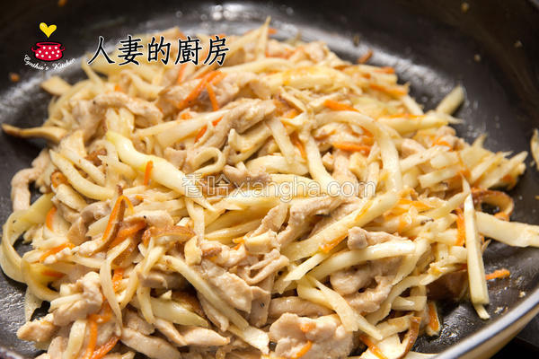 黑胡椒牛排酱