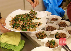 豆油伯黑豆豉食谱的做法图解7