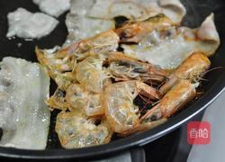 亨氏番茄酱的做法图解3