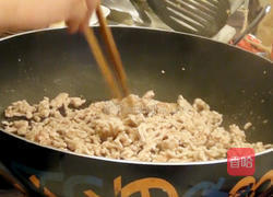 豆油伯黑豆豉食谱的做法图解4