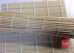 日式海苔寿司卷的做法图解10