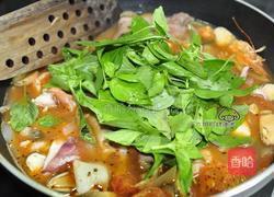 亨氏番茄酱的做法图解6