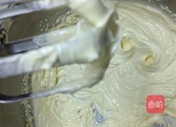 香草饼干的做法图解4