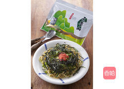 元本山海苔的做法图解8