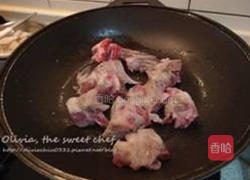 时间淬酿的做法图解3