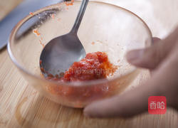 元本山海苔的做法图解3