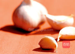 萝卜丝的做法图解3