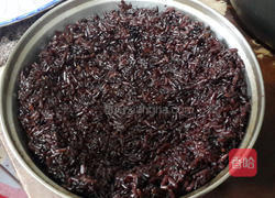 忘忧草手作年菜的做法图解5