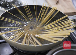 元本山海苔的做法图解1