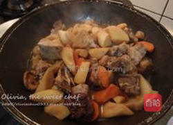 时间淬酿的做法图解6