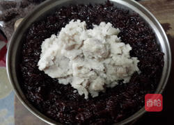 忘忧草手作年菜的做法图解6