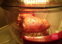 德国猪手的做法图解5