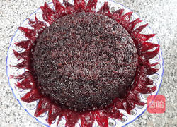 忘忧草手作年菜的做法图解8