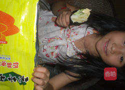 元本山海苔的做法图解3