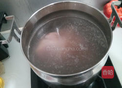 德国猪手的做法图解1