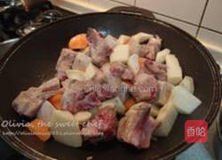 时间淬酿的做法图解4