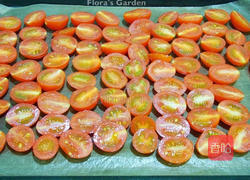 泰山橄榄油的做法图解1