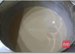 创意三明治的做法图解1