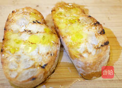 玉米巧达汤的做法图解22