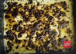 香椿炸酱玉子烧的做法图解5