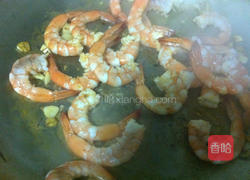 一天橄榄油的做法图解2