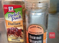 一粒番茄地瓜饭的做法图解3