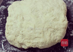 零奶油超健康的做法图解8