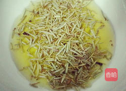 零奶油超健康的做法图解5