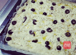 零奶油超健康的做法图解12