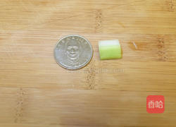 玉米巧达汤的做法图解2