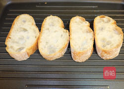 玉米巧达汤的做法图解20