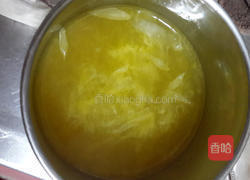 虎头柑水果茶的做法图解2