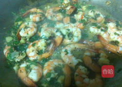 一天橄榄油的做法图解3