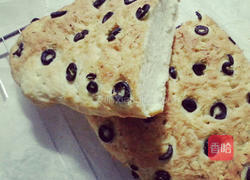 零奶油超健康的做法图解19