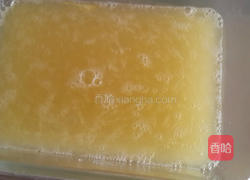 海苔杏仁瓦片的做法图解1