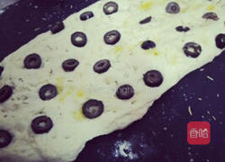 零奶油超健康的做法图解15