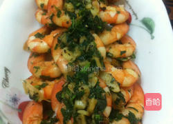 一天橄榄油的做法图解4