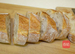 玉米巧达汤的做法图解19