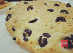 零奶油超健康的做法图解17